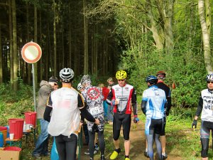 RTF Buxtehude 2010 061